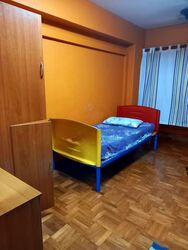 Blk 826 Jurong West Street 81 (Jurong West), HDB 4 Rooms #582519141